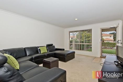 Property photo of 16/38 Beneke Street Chermside QLD 4032