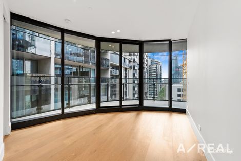 706/243 Toorak Rd, South Yarra, VIC 3141