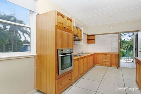 Property photo of 27 Riverview Road Fairfield NSW 2165