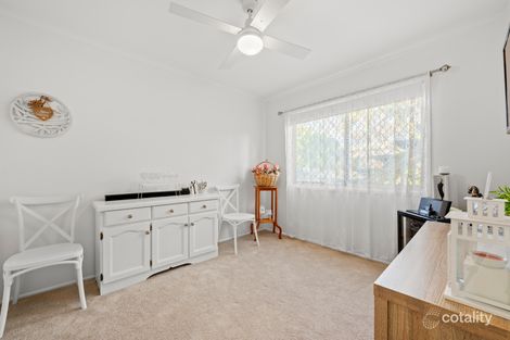Property photo of 1/22A Brighton Street Biggera Waters QLD 4216