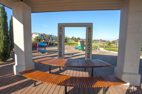 50 Blossom Dr, Greenvale, VIC 3059