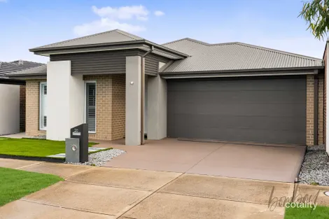 20 Malta Rd, Craigieburn, VIC 3064