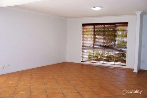 Property photo of 309 Westlake Drive Westlake QLD 4074