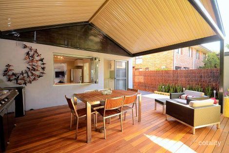 6/35 Alston Ave, Como, WA 6152