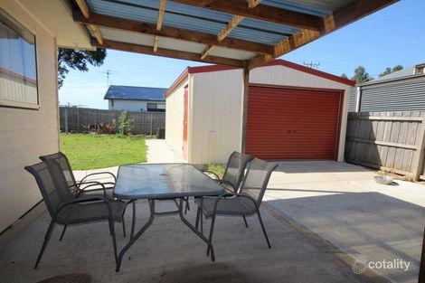 Property photo of 15 Elizabeth Street Dalyston VIC 3992