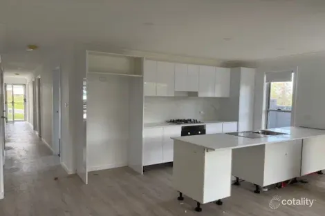 22 Strawberry Tce, Glendale, NSW 2285