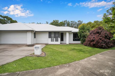 Property photo of 2/33 Warilla View Blacks Beach QLD 4740