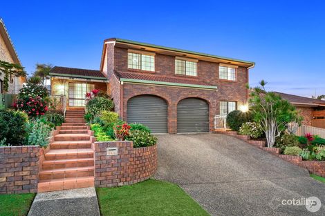 20 Bankhead Cres, Stafford Heights, QLD 4053