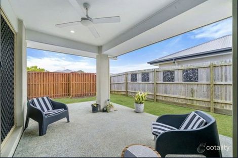 16 Musgrave St, Burpengary East, QLD 4505