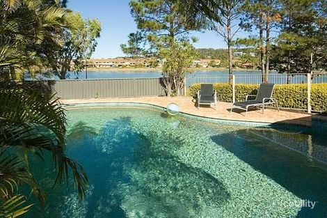 Property photo of 131 Murtha Drive Elanora QLD 4221