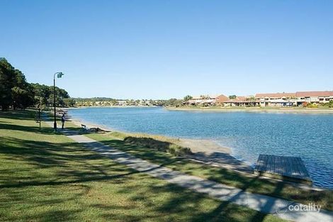 Property photo of 131 Murtha Drive Elanora QLD 4221
