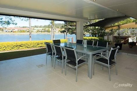 Property photo of 131 Murtha Drive Elanora QLD 4221