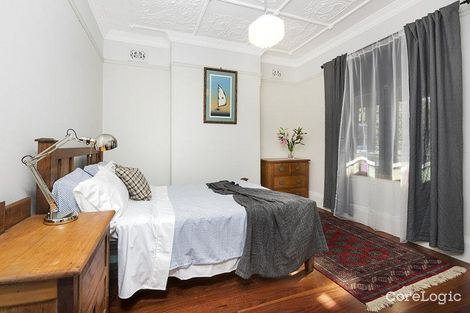 Property photo of 68 Despointes Street Marrickville NSW 2204