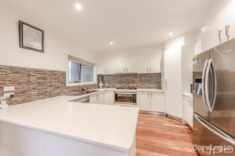 Property photo of 82A Cuthbert Street Broadmeadows VIC 3047