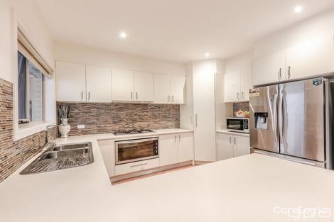 Property photo of 82A Cuthbert Street Broadmeadows VIC 3047
