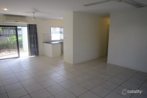 Property photo of 2/5 Nindii Close Edmonton QLD 4869
