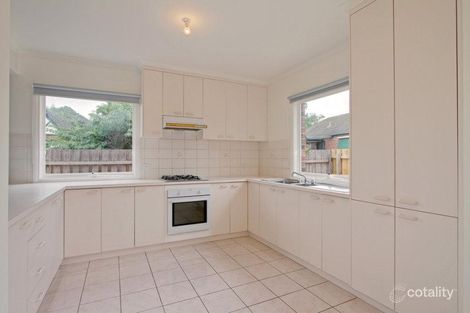 Property photo of 15/5 Devenish Avenue Montrose VIC 3765