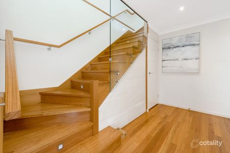 Property photo of 2/10 Buckle Street Northgate QLD 4013