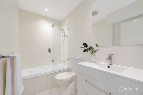 Property photo of 2/10 Buckle Street Northgate QLD 4013