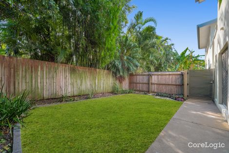 Property photo of 2/10 Buckle Street Northgate QLD 4013