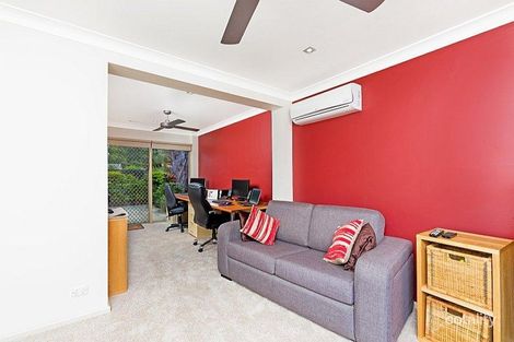 Property photo of 4 Dolphin Street Tascott NSW 2250