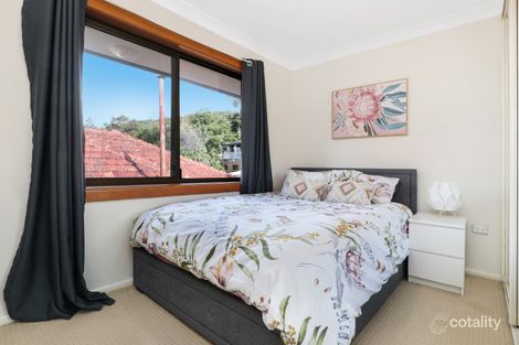 Property photo of 176 Brokers Road Mount Pleasant NSW 2519