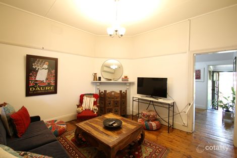 Property photo of 98 McLachlan Street Orange NSW 2800