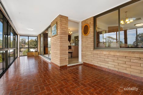 Property photo of 176 Brokers Road Mount Pleasant NSW 2519
