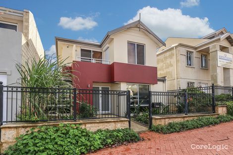 Property photo of 249 Ocean Keys Boulevard Clarkson WA 6030