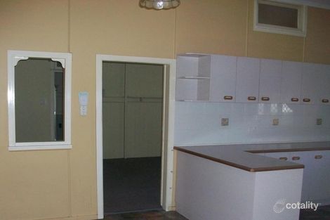 Property photo of 21 Warwick Road Ipswich QLD 4305