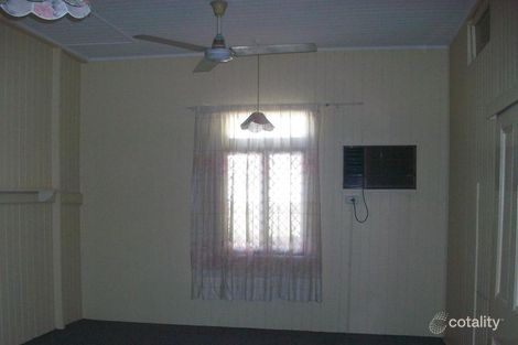 Property photo of 21 Warwick Road Ipswich QLD 4305