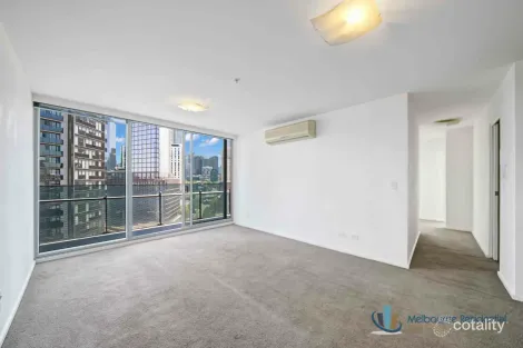 1100/241-243 City Rd, Southbank, VIC 3006