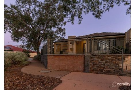 Property photo of 42 Musselbrook Trail Ellenbrook WA 6069