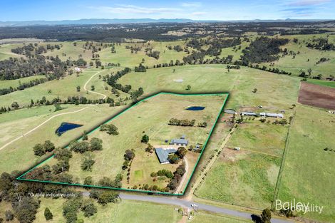 Property photo of 219 Westbrook Road Westbrook NSW 2330