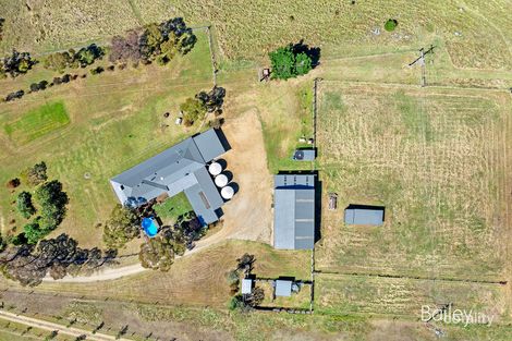 Property photo of 219 Westbrook Road Westbrook NSW 2330