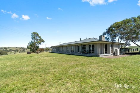 Property photo of 219 Westbrook Road Westbrook NSW 2330