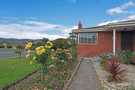 Property photo of 6 Duntroon Drive Rokeby TAS 7019