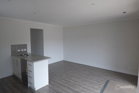 Property photo of 35C Leworthy Street Victor Harbor SA 5211