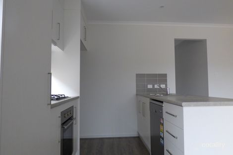 Property photo of 35C Leworthy Street Victor Harbor SA 5211