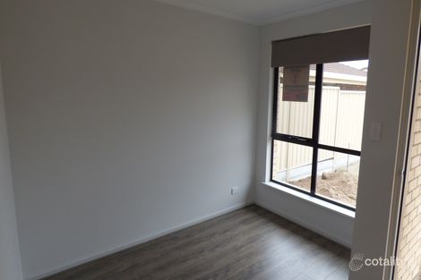 Property photo of 35C Leworthy Street Victor Harbor SA 5211