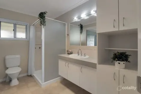 Property photo of 138/23 Macadamia Drive Maleny QLD 4552