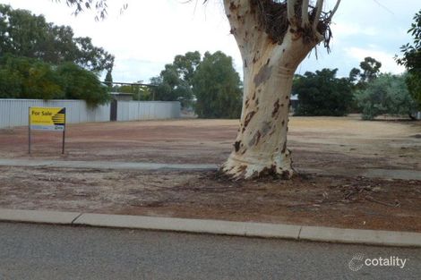 Property photo of 27 Forrest Street Quairading WA 6383