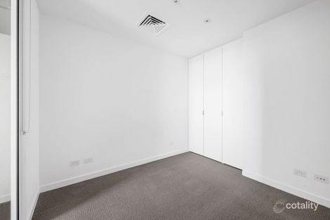 Property photo of 1105/555 Swanston Street Carlton VIC 3053
