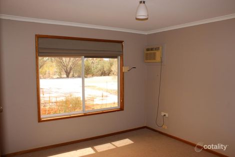 Property photo of 70 Axehead Road Roxby Downs SA 5725