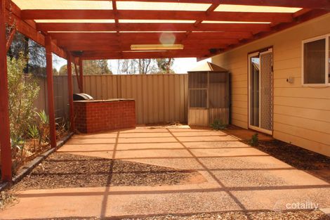 Property photo of 70 Axehead Road Roxby Downs SA 5725