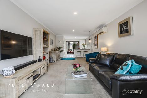 Property photo of 2/2 Crozier Place Warrane TAS 7018