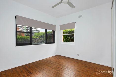 Property photo of 2/3 Wilbar Avenue Cronulla NSW 2230