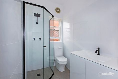 Property photo of 2/3 Wilbar Avenue Cronulla NSW 2230