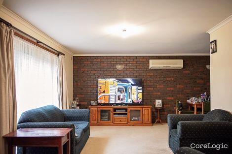 Property photo of 120 Dawe Street Corowa NSW 2646