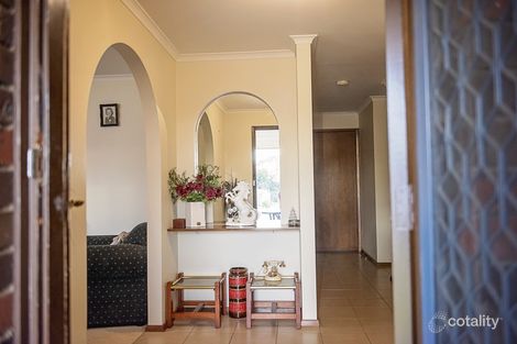 Property photo of 120 Dawe Street Corowa NSW 2646